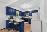 10761 Crow Hassan Park Road - Photo 4