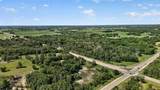 10761 Crow Hassan Park Road - Photo 40