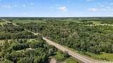 10761 Crow Hassan Park Road - Photo 41