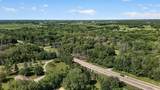 10761 Crow Hassan Park Road - Photo 42