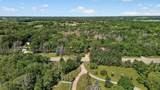10761 Crow Hassan Park Road - Photo 43
