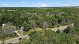 10761 Crow Hassan Park Road - Photo 44
