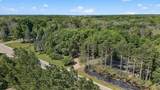 10761 Crow Hassan Park Road - Photo 45