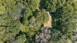 10761 Crow Hassan Park Road - Photo 47