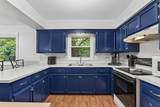 10761 Crow Hassan Park Road - Photo 5