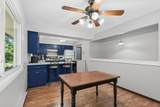 10761 Crow Hassan Park Road - Photo 6