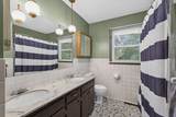 10761 Crow Hassan Park Road - Photo 7