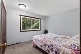 10761 Crow Hassan Park Road - Photo 8