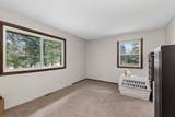 10761 Crow Hassan Park Road - Photo 9