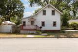 855 Stout Street - Photo 1