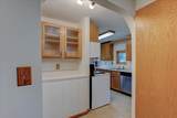 855 Stout Street - Photo 10