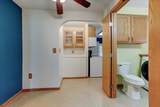 855 Stout Street - Photo 11
