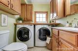 855 Stout Street - Photo 12