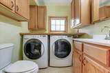 855 Stout Street - Photo 13