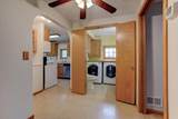 855 Stout Street - Photo 14
