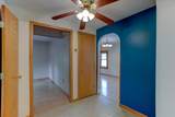 855 Stout Street - Photo 15