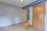 855 Stout Street - Photo 16