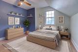 855 Stout Street - Photo 18