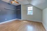 855 Stout Street - Photo 19