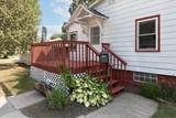 855 Stout Street - Photo 2