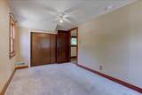 855 Stout Street - Photo 21