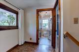 855 Stout Street - Photo 22