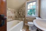 855 Stout Street - Photo 23