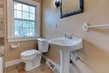 855 Stout Street - Photo 24