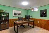 855 Stout Street - Photo 25