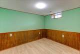 855 Stout Street - Photo 26