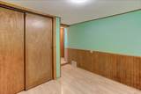 855 Stout Street - Photo 27