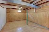 855 Stout Street - Photo 28