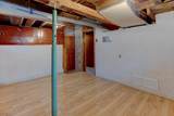 855 Stout Street - Photo 29