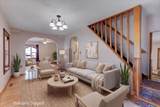 855 Stout Street - Photo 3