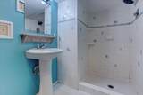 855 Stout Street - Photo 30