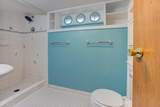 855 Stout Street - Photo 31