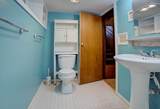 855 Stout Street - Photo 32