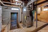 855 Stout Street - Photo 33
