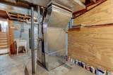 855 Stout Street - Photo 34