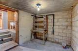 855 Stout Street - Photo 35