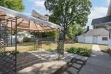 855 Stout Street - Photo 36