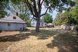 855 Stout Street - Photo 37