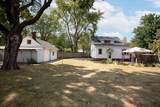 855 Stout Street - Photo 38