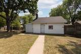 855 Stout Street - Photo 39