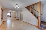 855 Stout Street - Photo 4