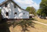 855 Stout Street - Photo 40