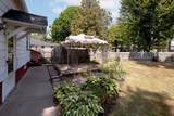 855 Stout Street - Photo 41