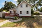 855 Stout Street - Photo 42