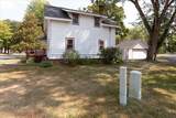 855 Stout Street - Photo 43