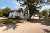 855 Stout Street - Photo 44